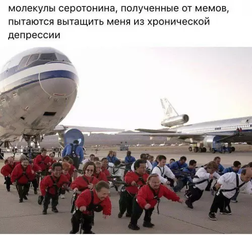 Смешная картинка №673063