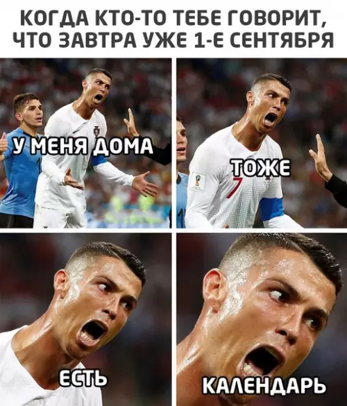 Смешная картинка №516149