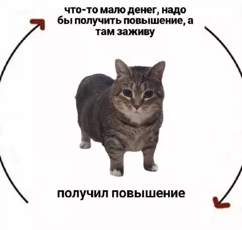 Смешная картинка №781049