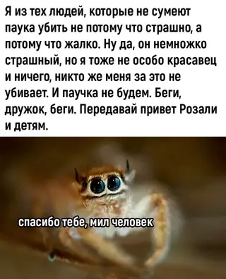 Смешная картинка №690090