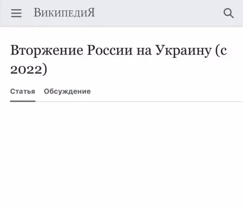 Смешная картинка №798233 Смотри не перепутай!