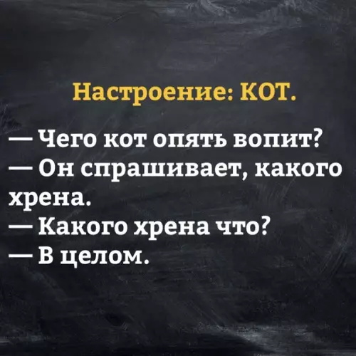 Смешная картинка №359684