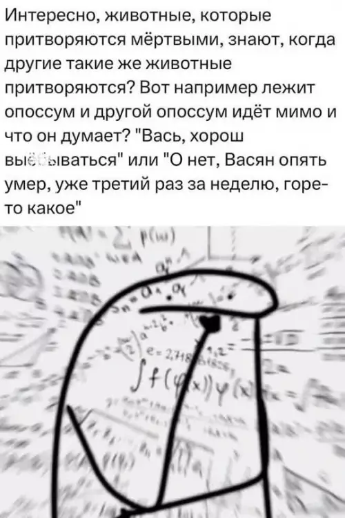 Смешная картинка №817905