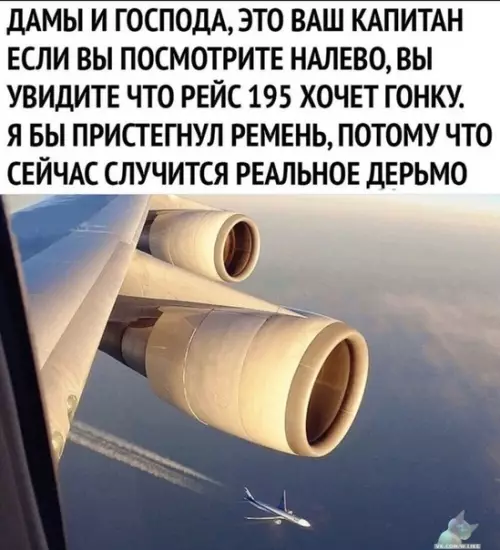 Смешная картинка №431116