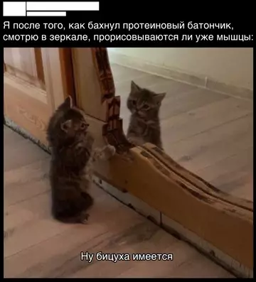 Смешная картинка №759546
