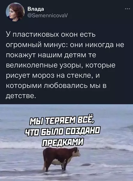 Смешная картинка №614569
