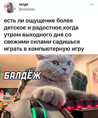 Смешная картинка №700130