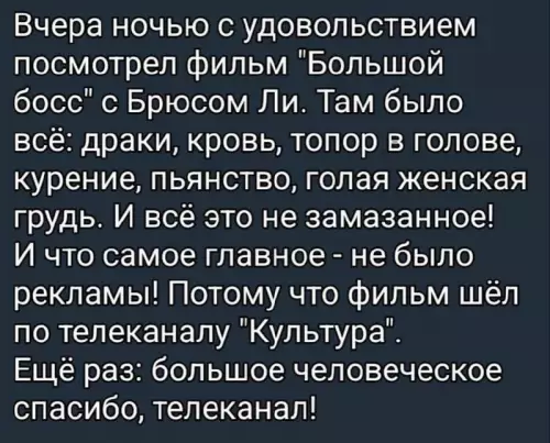 Бешеные приключения с Брюсом Ли