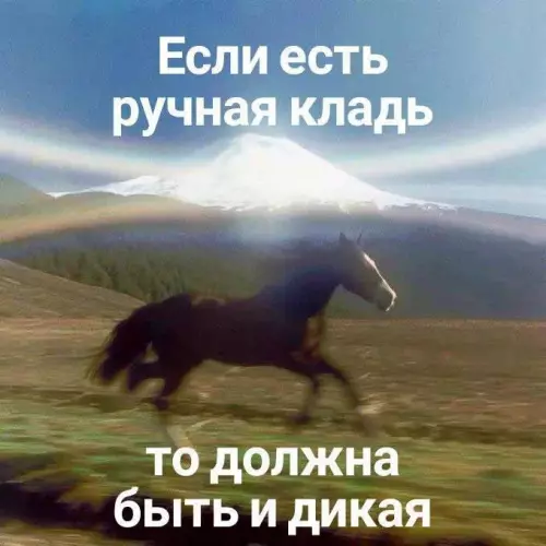 Смешная картинка №731520