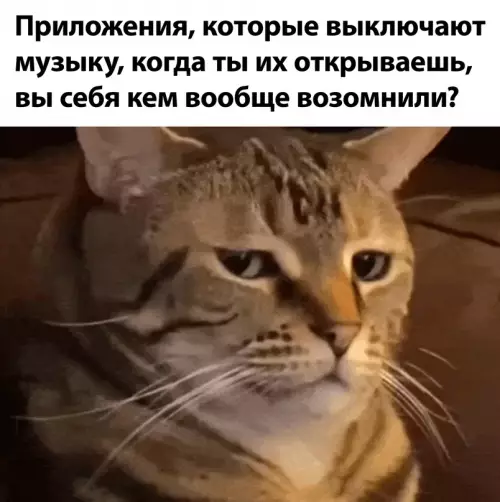 Смешная картинка №695796