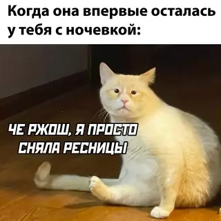 Смешная картинка №679193