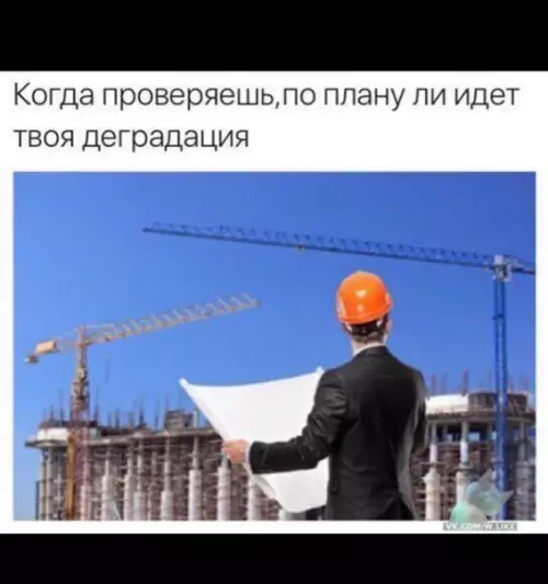 Смешная картинка №365280
