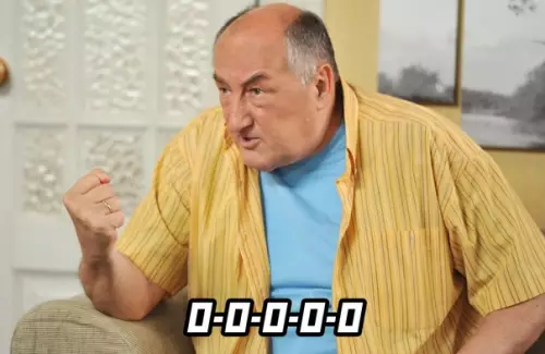 продолжение Смешная картинка №584814