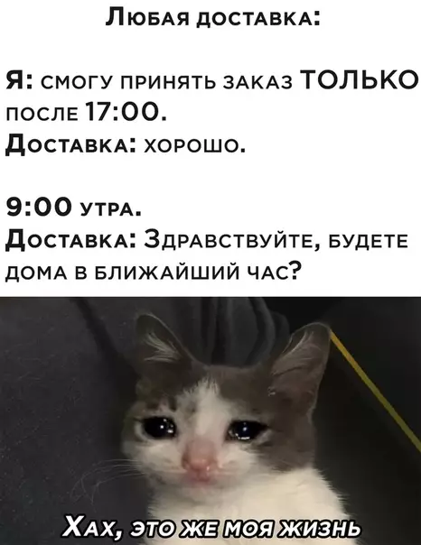Смешная картинка №534416