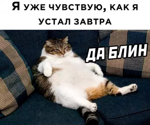 Смешная картинка №675129