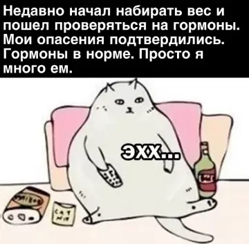 Смешная картинка №788307