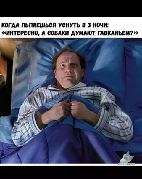 Смешная картинка №335553