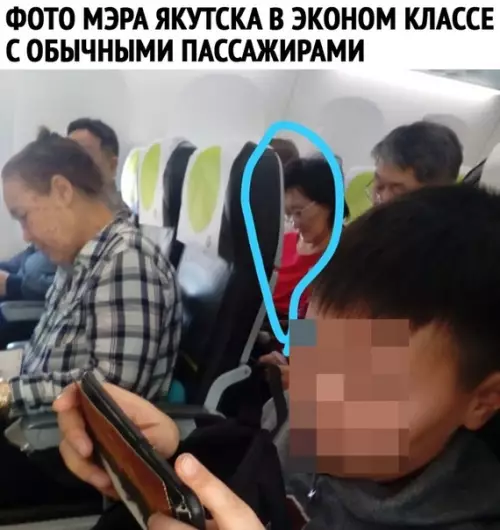 Смешная картинка №461286 Приятно наблюдать за такой картиной, не стесняется быть как все