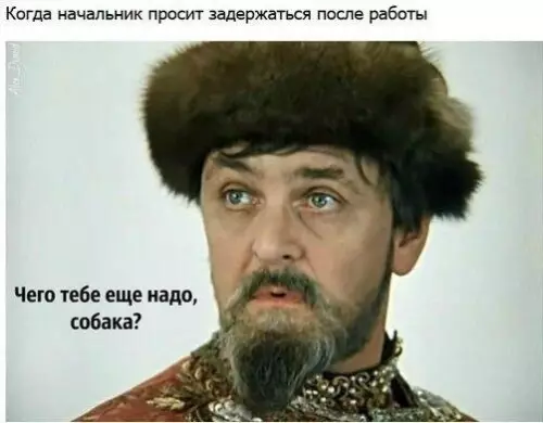 Смешная картинка №185385