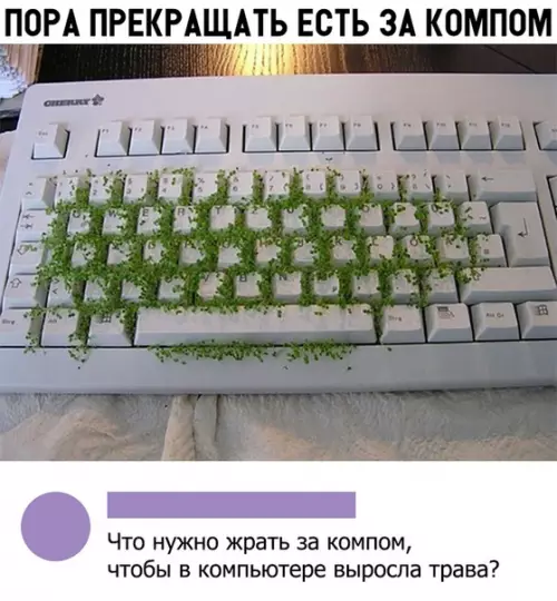 Смешная картинка №340982