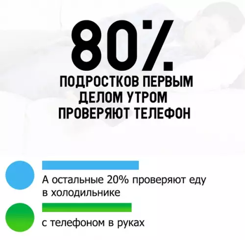 Смешная картинка №312841