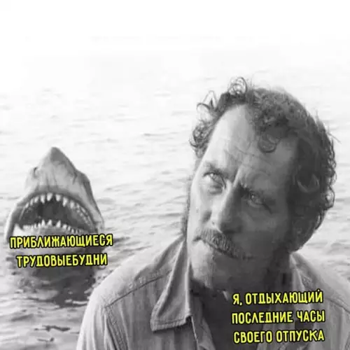 Смешная картинка №778705