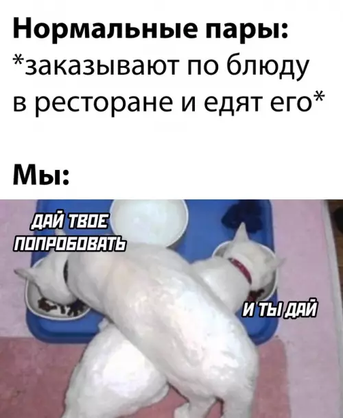 Смешная картинка №664959