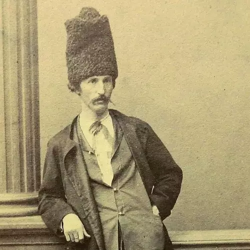 продолжение Смешная картинка №801700