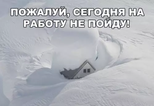 Смешная картинка №248893