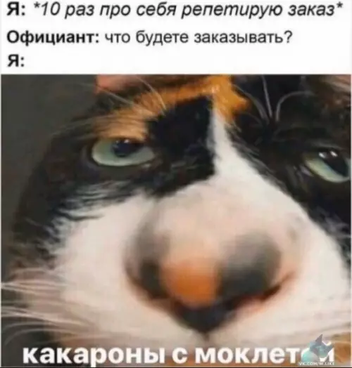Смешная картинка №418195