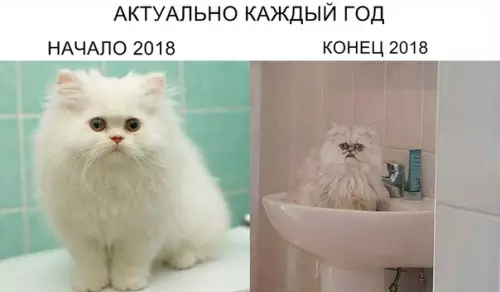 Смешная картинка №317587