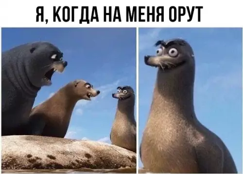 Смешная картинка №291862