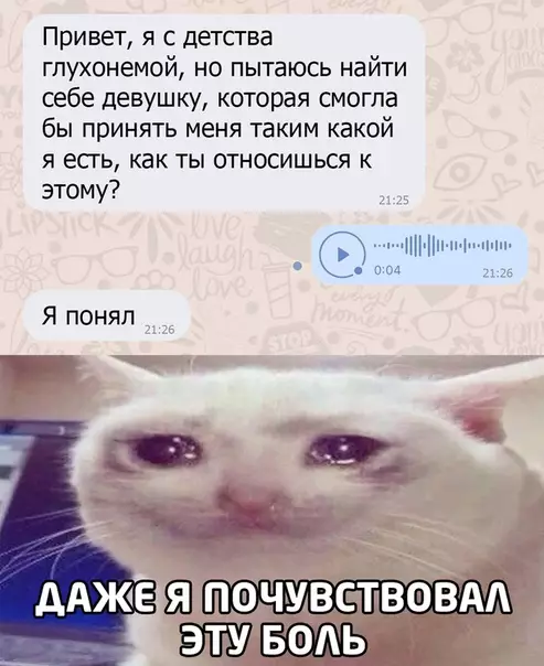 Смешная картинка №506301