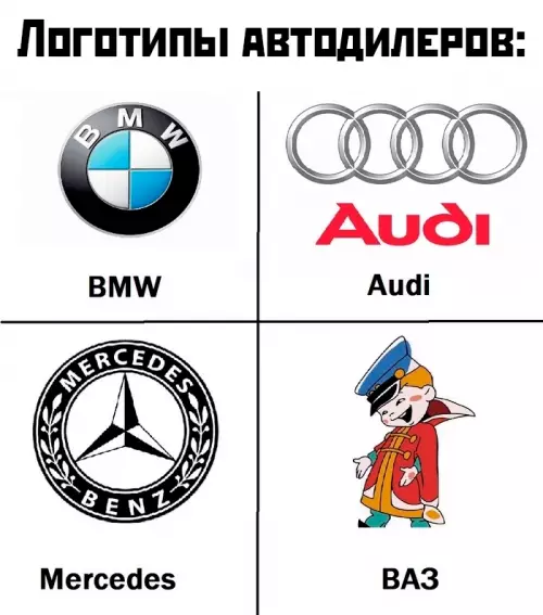 Смешная картинка №794593 И так сойдет