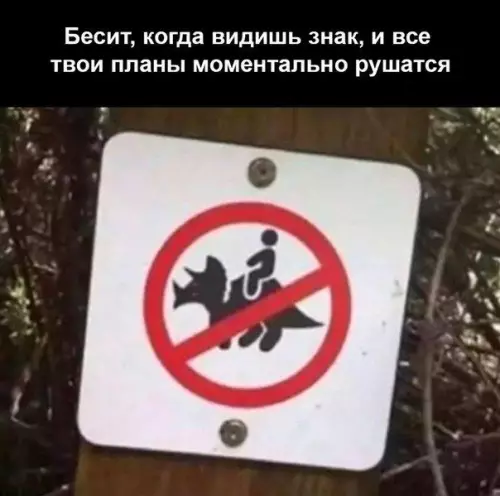 Смешная картинка №392920