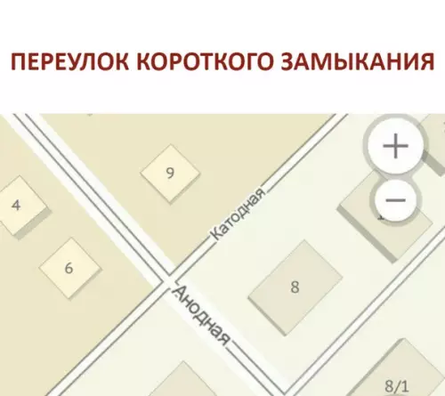 Смешная картинка №291874