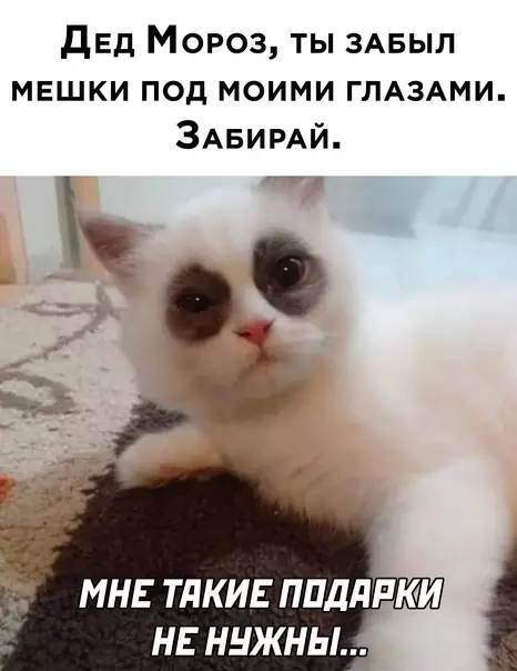 Смешная картинка №618772