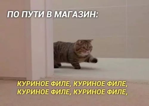 Смешная картинка №437723 Жизнeннo