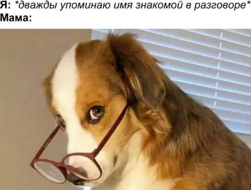 Смешная картинка №570288