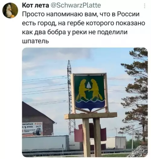 Смешная картинка №812992