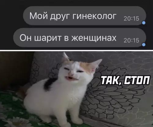 Смешная картинка №637375