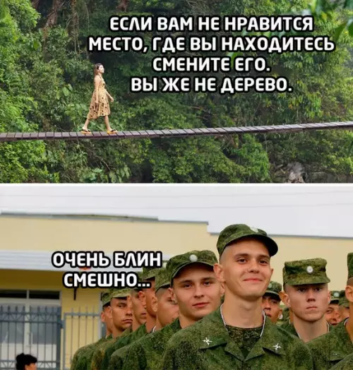 Смешная картинка №506680