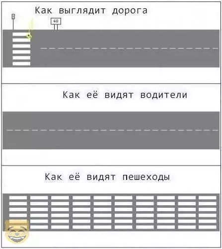 Смешная картинка №326788