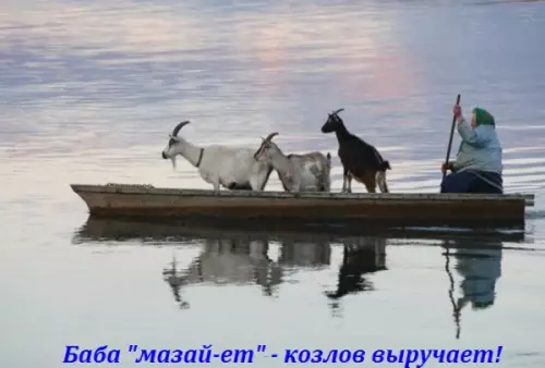 Смешная картинка №254324