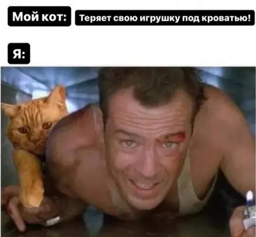 Смешная картинка №721311