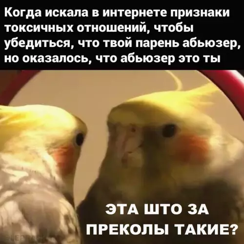 Смешная картинка №661389