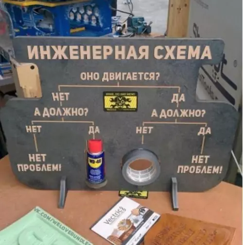 Смешная картинка №393390
