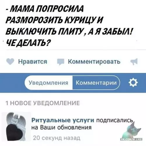 Смешная картинка №306725