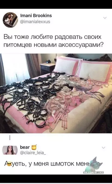 Смешная картинка №364666