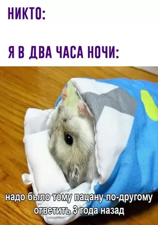 Смешная картинка №656350